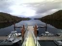 ./images/calvert/dock/20150503/dock20150503_211001.jpg