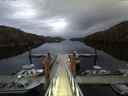 ./images/calvert/dock/20150503/dock20150503_211501.jpg