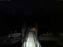 ./images/calvert/dock/20150503/dock20150503_214502.jpg