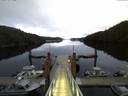 ./images/calvert/dock/20150504/dock20150504_055003.jpg