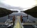 ./images/calvert/dock/20150504/dock20150504_055501.jpg