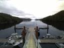 ./images/calvert/dock/20150504/dock20150504_060004.jpg