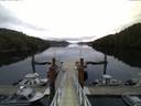 ./images/calvert/dock/20150504/dock20150504_060503.jpg