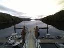 ./images/calvert/dock/20150504/dock20150504_061004.jpg