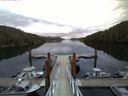 ./images/calvert/dock/20150504/dock20150504_061502.jpg