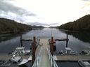./images/calvert/dock/20150504/dock20150504_062002.jpg