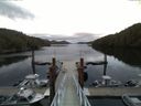 ./images/calvert/dock/20150504/dock20150504_062504.jpg