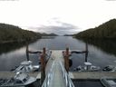 ./images/calvert/dock/20150504/dock20150504_063002.jpg