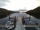 ./images/calvert/dock/20150504/dock20150504_063503.jpg