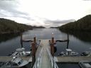 ./images/calvert/dock/20150504/dock20150504_064003.jpg