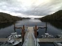 ./images/calvert/dock/20150504/dock20150504_064501.jpg