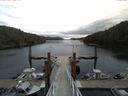 ./images/calvert/dock/20150504/dock20150504_065004.jpg