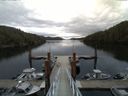 ./images/calvert/dock/20150504/dock20150504_065504.jpg