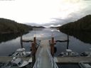 ./images/calvert/dock/20150504/dock20150504_070002.jpg
