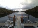 ./images/calvert/dock/20150504/dock20150504_070502.jpg