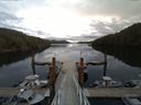 ./images/calvert/dock/20150504/dock20150504_071004.jpg