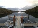 ./images/calvert/dock/20150504/dock20150504_071503.jpg