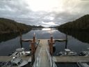 ./images/calvert/dock/20150504/dock20150504_072003.jpg