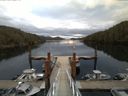./images/calvert/dock/20150504/dock20150504_072503.jpg