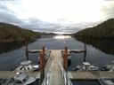 ./images/calvert/dock/20150504/dock20150504_073004.jpg