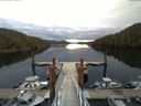 ./images/calvert/dock/20150504/dock20150504_073504.jpg