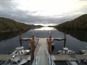 ./images/calvert/dock/20150504/dock20150504_074002.jpg