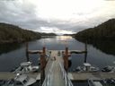 ./images/calvert/dock/20150504/dock20150504_074504.jpg