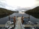 ./images/calvert/dock/20150504/dock20150504_075002.jpg