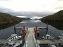 ./images/calvert/dock/20150504/dock20150504_075502.jpg