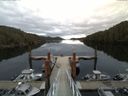 ./images/calvert/dock/20150504/dock20150504_080001.jpg