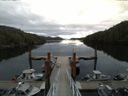./images/calvert/dock/20150504/dock20150504_080503.jpg
