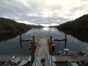 ./images/calvert/dock/20150504/dock20150504_081003.jpg