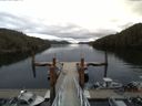 ./images/calvert/dock/20150504/dock20150504_081504.jpg