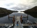./images/calvert/dock/20150504/dock20150504_082004.jpg