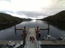 ./images/calvert/dock/20150504/dock20150504_082504.jpg