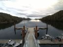 ./images/calvert/dock/20150504/dock20150504_083002.jpg