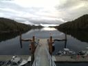 ./images/calvert/dock/20150504/dock20150504_083504.jpg