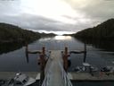 ./images/calvert/dock/20150504/dock20150504_084002.jpg