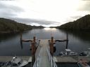./images/calvert/dock/20150504/dock20150504_084503.jpg