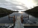 ./images/calvert/dock/20150504/dock20150504_085001.jpg