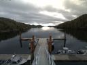 ./images/calvert/dock/20150504/dock20150504_085504.jpg
