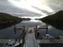 ./images/calvert/dock/20150504/dock20150504_090002.jpg