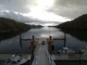 ./images/calvert/dock/20150504/dock20150504_090504.jpg