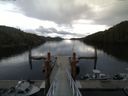 ./images/calvert/dock/20150504/dock20150504_091002.jpg
