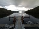 ./images/calvert/dock/20150504/dock20150504_091504.jpg