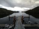 ./images/calvert/dock/20150504/dock20150504_092002.jpg