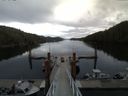 ./images/calvert/dock/20150504/dock20150504_092503.jpg