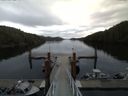 ./images/calvert/dock/20150504/dock20150504_093004.jpg