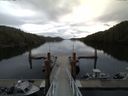 ./images/calvert/dock/20150504/dock20150504_093502.jpg