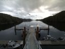 ./images/calvert/dock/20150504/dock20150504_094004.jpg